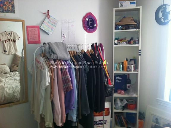 5th image of 45 Westland Ave #19H