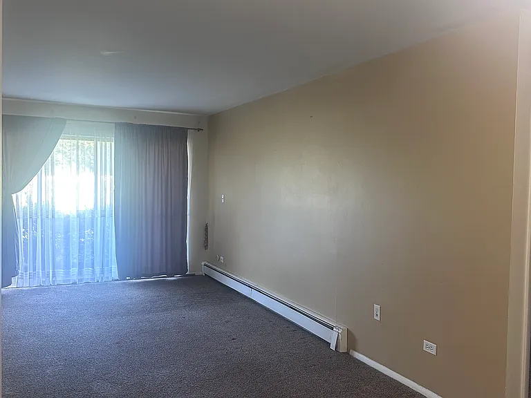 9S240 Lake Dr #17-104 — Photo 2