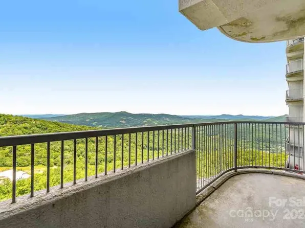 303 Sugar Top Dr Unit 2523, Sugar Mountain, NC 28604