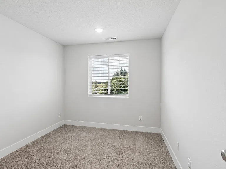 15212 NW Cosmos St — Photo 27