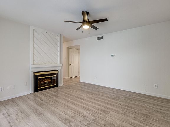 2nd image of 5300 Keller Springs Rd APT 1052
