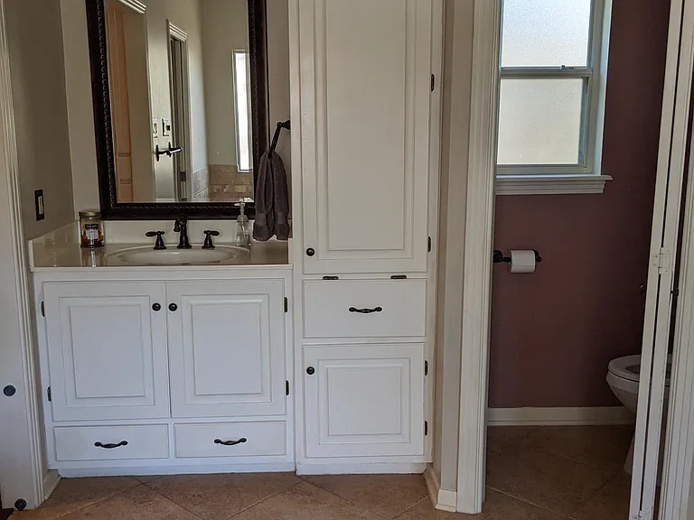 1835 Paisley St — Photo 12