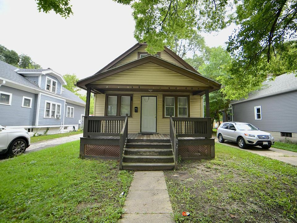 1st image of 4702 N 49th STREET