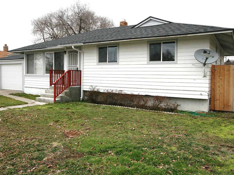 1st image of 3719 E Buckeye Ave