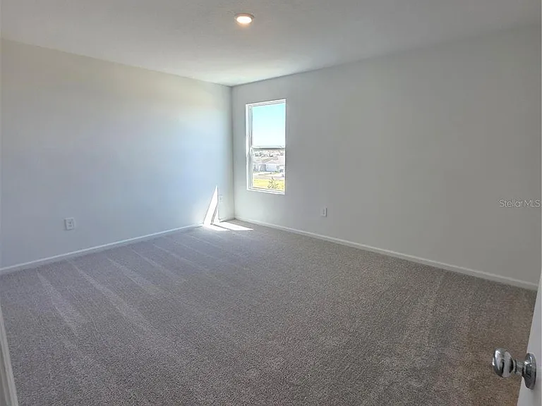 3382 Alexander Dr — Photo 14
