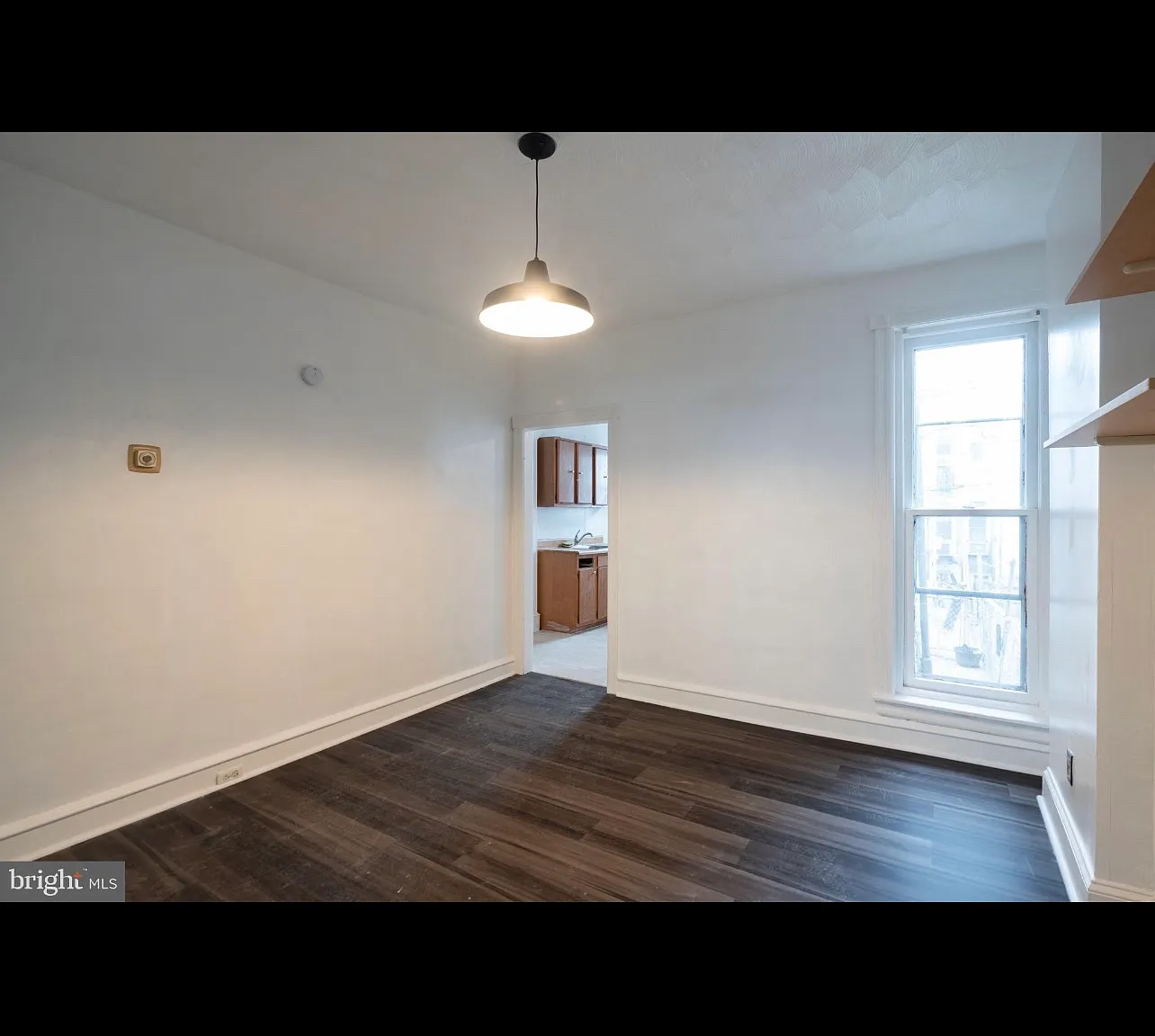 6018 N Lambert St — Photo 3