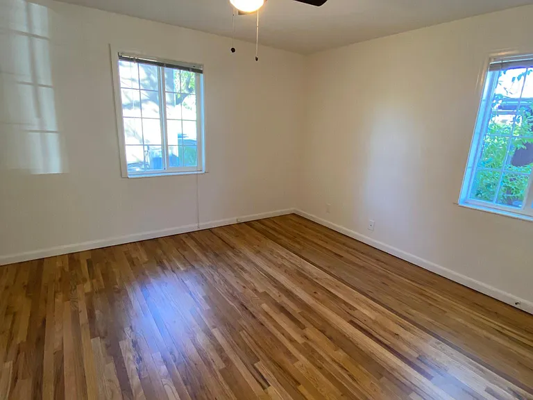 859 S Le Grand St — Photo 10