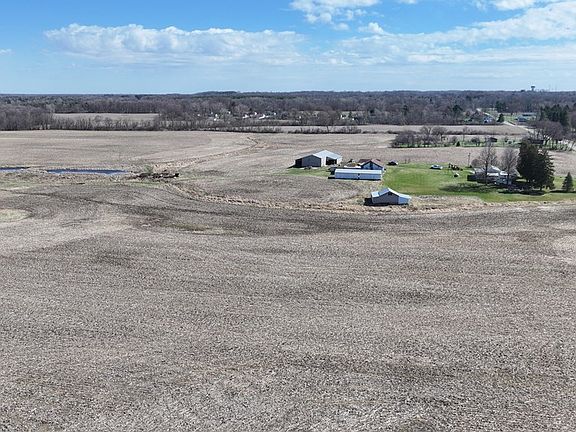 4th image of 4310 Snodgrass Rd