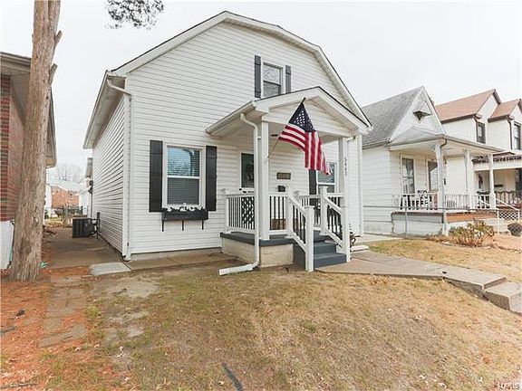 2nd image of 5443 Nagel Ave