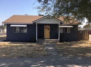 348 N Grant Ave, Manteca, CA 95336