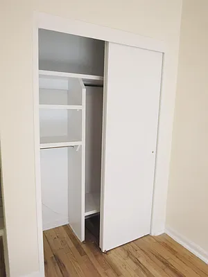 Rented by City & Suburban | media 22