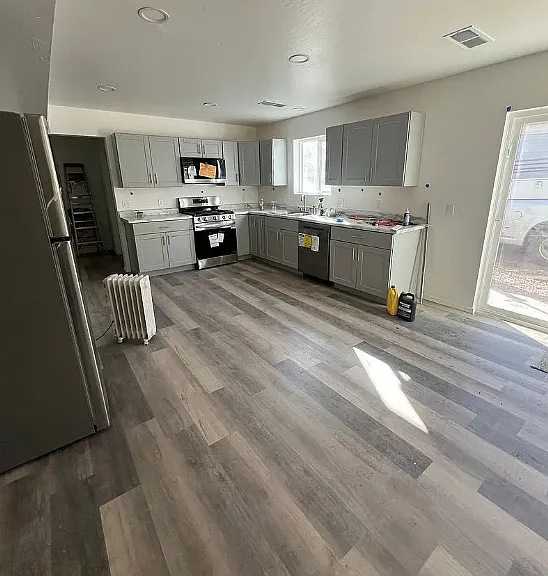 1621 N Center St #2 — Photo 3