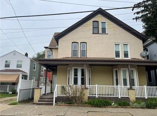 1734 Middle St, Pittsburgh, PA 15215