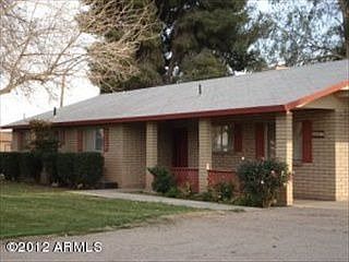 2nd image of 18843 E Via Del Oro