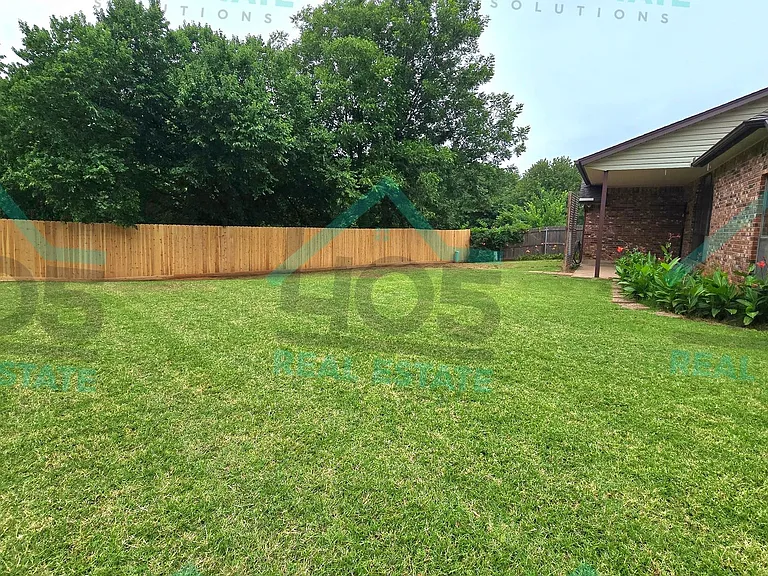 9904 Fox Fair Holw — Photo 28