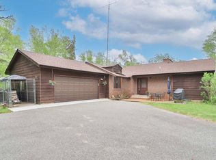 912 State 84 SW, Pine River, MN 56474