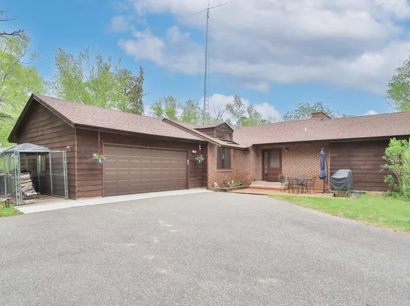 912 State 84 SW, Pine River, MN 56474