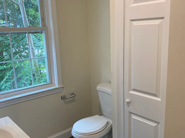 83 Bolton St #1 — Photo 2