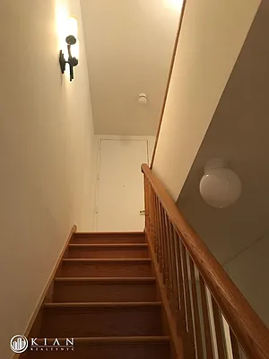 Rented by Kian Realty | media 6