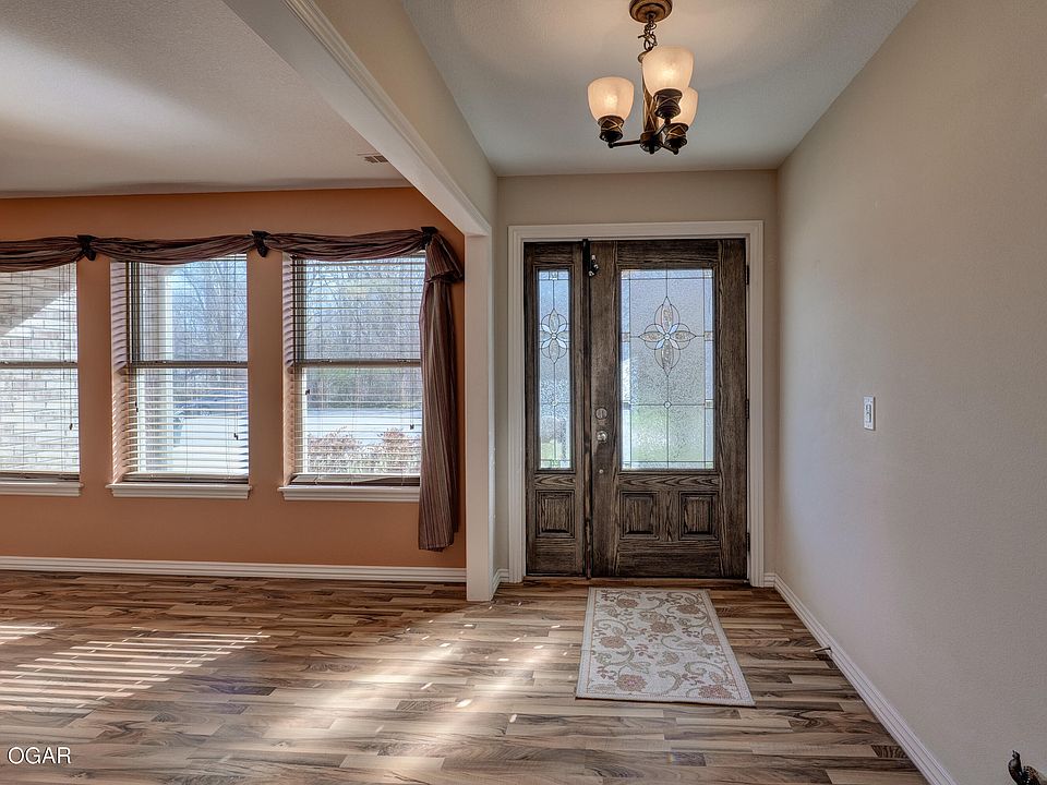 126 Katey Ln, Oronogo, MO 64855 Zillow