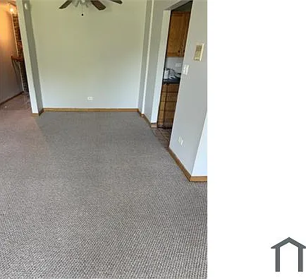 254 E Bailey Rd #H — Photo 11
