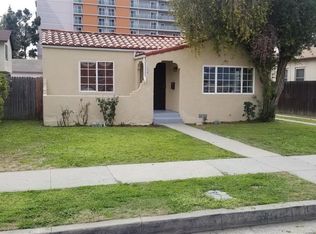 11944 Orange St, Norwalk, CA 90650