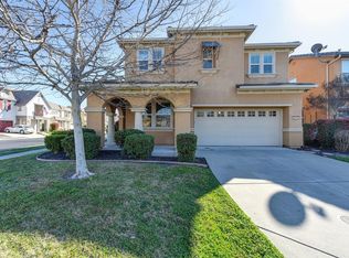 2688 Heirloom Way, Roseville, CA