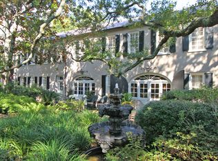 8 Legare St, Charleston, SC 29401