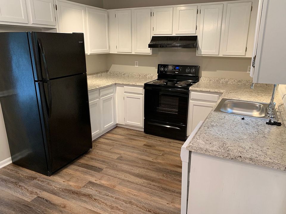 Mark Twain 109 109 Mark Twain Cir Athens GA Zillow