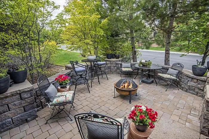 61468 Elder Ridge St — Photo 10