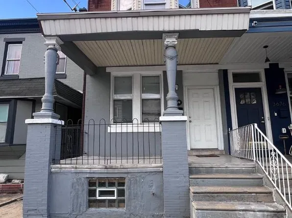 3674 Frankford Ave, Philadelphia, PA 19134