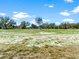 1428 Oxford Preserve, Oxford, FL 34484