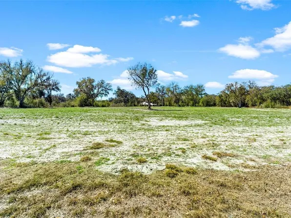 1428 Oxford Preserve, Oxford, FL 34484