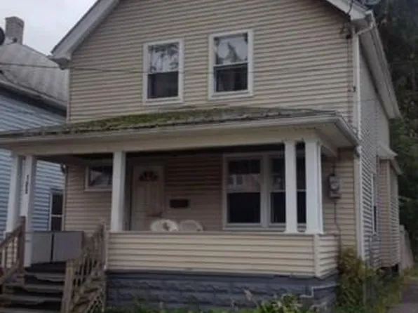 105 Sussex St, Buffalo, NY 14215