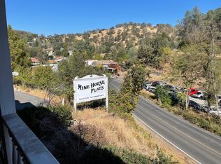 14115 State Highway 49 St, Amador City, CA 95601