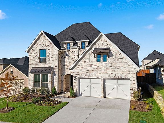 6th image of this home