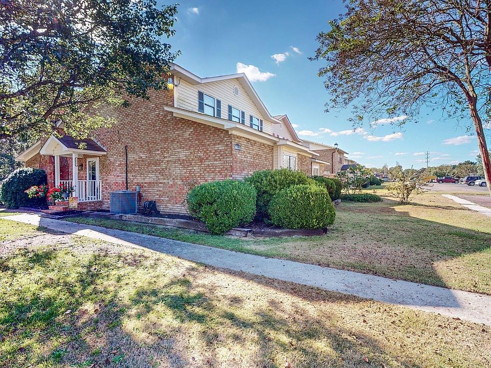 1664B Goshen Rd, Augusta, GA 30906 Zillow