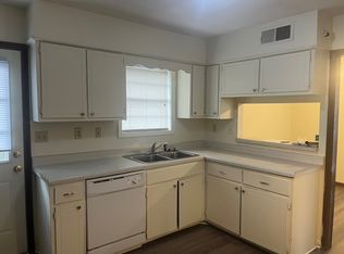 6451 Oak Park Dr, Memphis, TN 38134