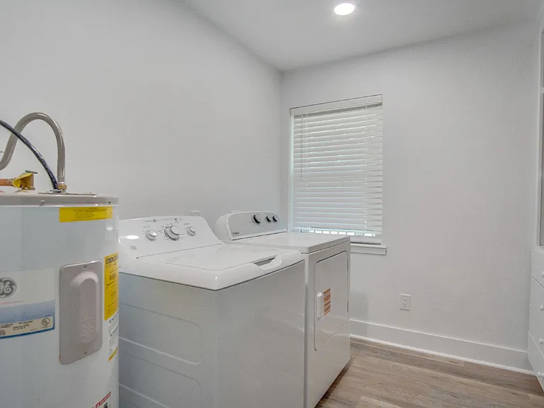 195 Navarro Rd — Photo 18
