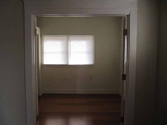 these are older photos, new photos coming soon!