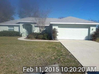 2nd image of 5037 NW 33rd Ln