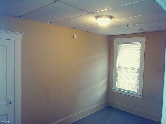 20180206_161536_Film1