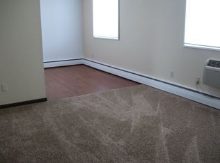 967 Grafton Rd APT 5, Newark, OH 43055