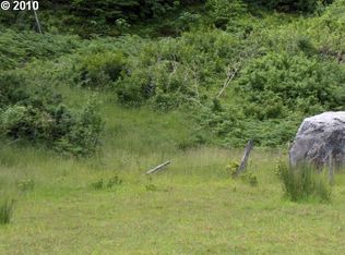 0 Clarks Branch Rd, Roseburg, OR 97470