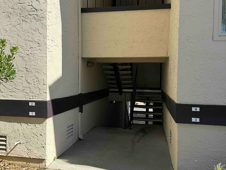 777 San Antonio Rd #2 — Photo 18