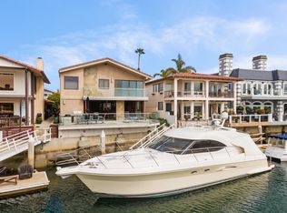 2261 Monaco Dr, Oxnard, CA 93035