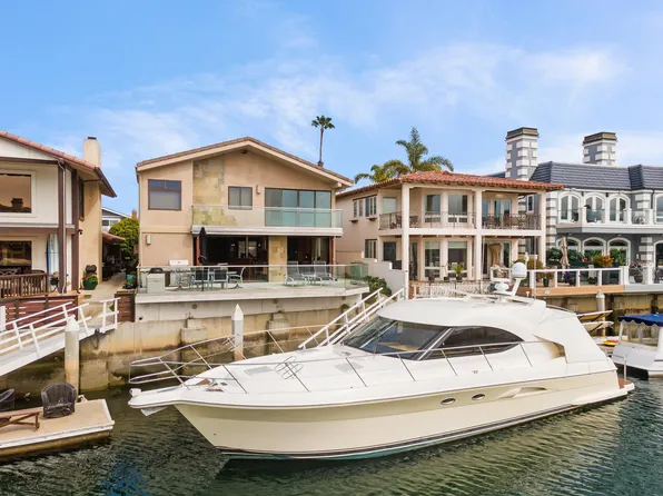 2261 Monaco Dr, Oxnard, CA 93035