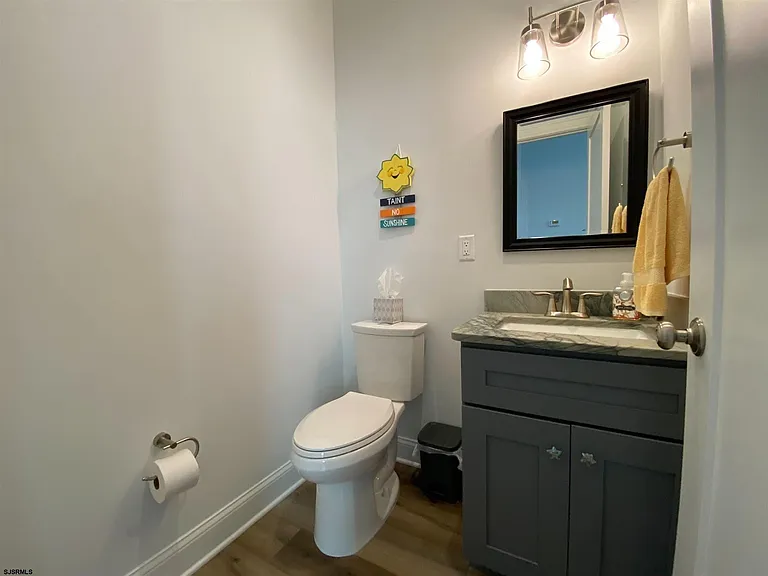118 N New Haven Ave — Photo 10