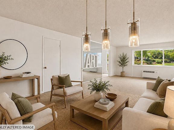4th image of 505 Larkspur Plaza Drive #3A