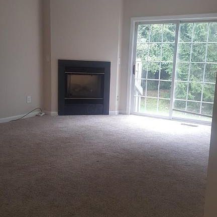 5th image of 5639 Blendon Place Dr